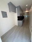 Photo - 3820 Mentone Ave