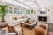 Photo - 11670 Duque Dr