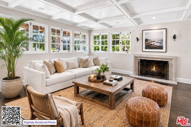 Photo - 11670 Duque Dr
