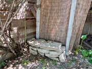 Photo - 924 Electric Ave Unit 924