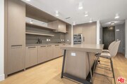 Photo - 10777 Wilshire Blvd Condo Unit 206