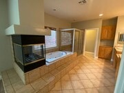 Photo - Beautiful Murrieta 5 bedroom available for rent