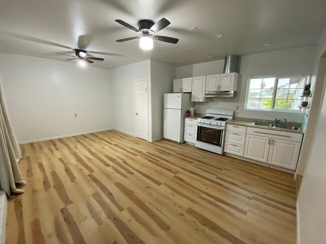 Building Photo - 317 Topaz Ct Unit 317 Topaz