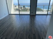 Photo - 201 Ocean Ave Ext Condo Unit 1002P
