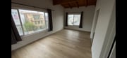 Bedroom #1 - 410 28th St Unit B