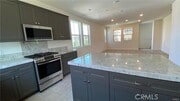 Photo - 18316 Iris Ln Townhome