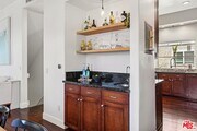 Photo - 1751 Barry Ave Condo Unit 4