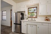 Kitchen - 1931 33rd St