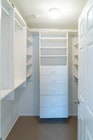 Photo - 1133 9th St Condo Unit 208