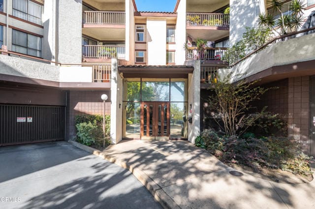 Photo - 4210 Vía Arbolada Unit 301