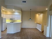Photo - 7723 Hazard Center Dr Condo