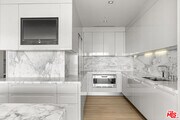Photo - 9255 Doheny Rd Unit 2006