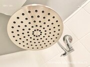 Photo - 854 S Oxford Ave Unit 110