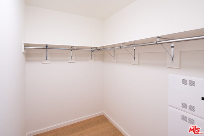 Photo - 889 Francisco St Unit 1002