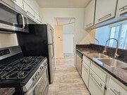 Photo - 3715 S Canfield Ave Unit 203