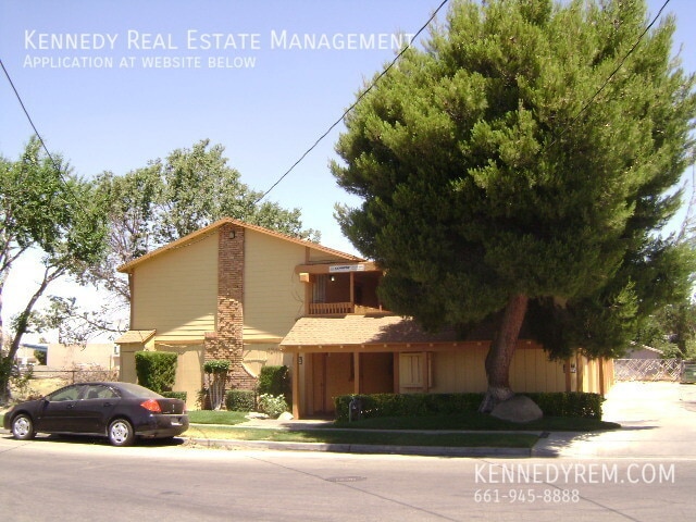 Photo - 4841 Ave L-14 Unit 11