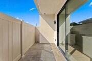 Photo - BRAND NEW - 2X2 - 1/2 MONTH FREE MOVE IN SPECIAL!! Unit 6942 - 101