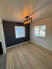 Photo - Beautifully Freshly Renovated Home in the ...