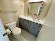 Photo - 1825 Glendon Ave Townhome