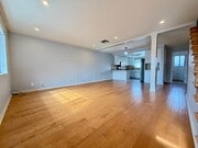 Photo - 2 Bed / 2.5 Bath Tri-Level Townhome – Gated Community in North Redondo Beach (Torrance PO)