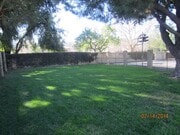 Photo - 2077 N Avenida Refugio Townhome