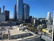 Photo - 400 S Broadway