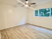 Photo - 2488 Beachwood Dr Apartment Unit 1