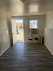Photo - 113 W White St Apartment