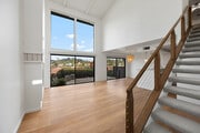 Photo - 1047 Santa Helena Park Ct Townhome