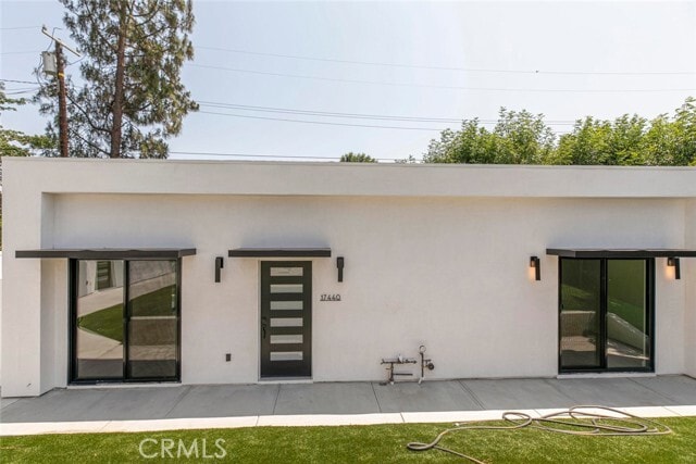 Photo - 17440 Index St