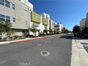 Photo - 981 E Mason Ln Unit 121