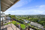 Photo - 5225 Bindewald Rd House
