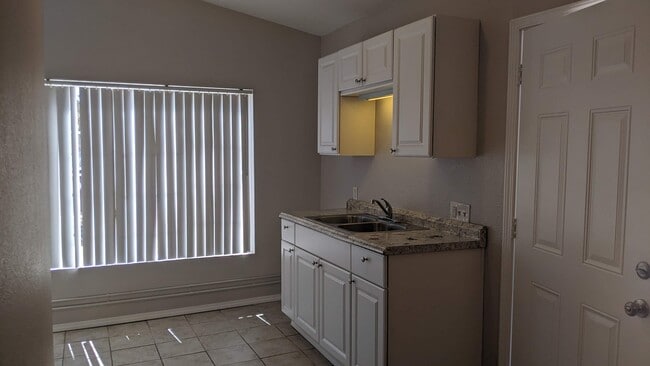 Photo - 7475 Inca Trl Unit #2