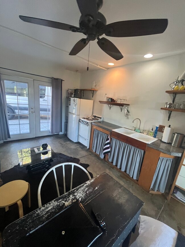 Photo - 652 Tularosa Dr Unit #652 .5