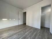 Bedroom 1 - 3346 La Clede Ave House