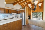 Photo - 27657 Peninsula Dr Townhome