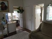 Photo - 2612 Victoria Dr