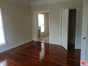 Photo - 603 Cochran Ave