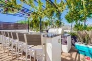 Photo - 105 S Fairfax Ave Apartment Unit PH303