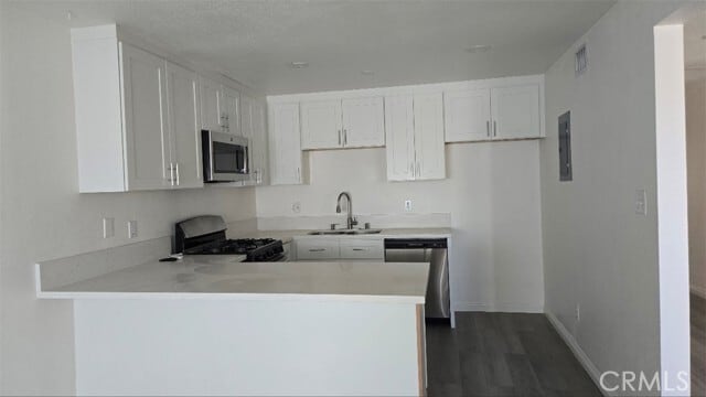 Photo - 2655 Andover Ave
