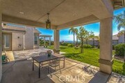 Photo - 13646 Canyon Crest Rd House