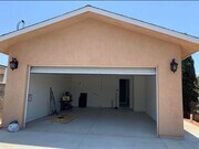 Photo - 1489 Naranca Ave