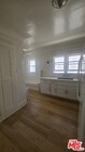 Photo - 1034 N Kenmore Ave House