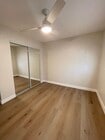 Photo - Beautiful 3br, 2b Duplex