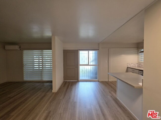 Photo - 11021 Missouri Ave Unit 11041-1