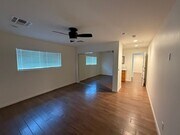 Photo - Completely rebuilt home in La Quinta Cove