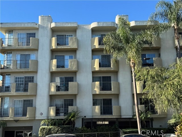 Photo - 1817 Selby Ave Unit 205