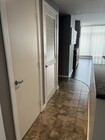 Photo - 400 W Ocean Blvd Condo Unit 504