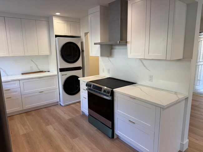 Photo - 124 Rees St Unit 124