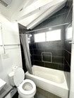 Bathroom - 4559 W 159th St Apartments Unit 4559.5